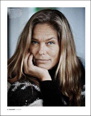 dagbladet_magasinet-20100417_000_00_00_052.pdf