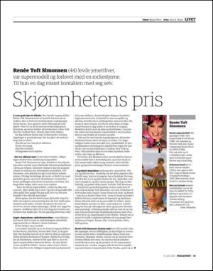 dagbladet_magasinet-20100417_000_00_00_053.pdf