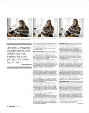 dagbladet_magasinet-20100417_000_00_00_054.pdf