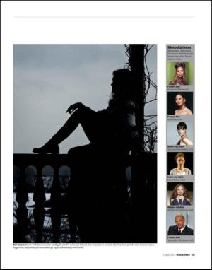 dagbladet_magasinet-20100417_000_00_00_055.pdf