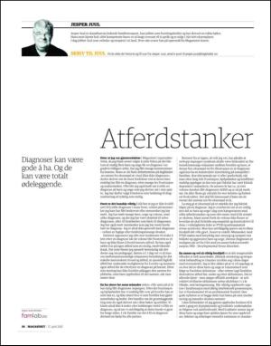 dagbladet_magasinet-20100417_000_00_00_056.pdf