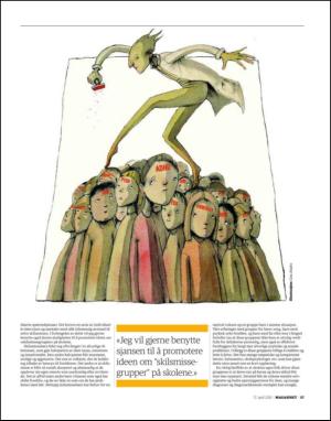 dagbladet_magasinet-20100417_000_00_00_057.pdf