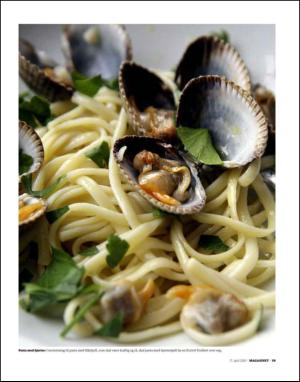 dagbladet_magasinet-20100417_000_00_00_059.pdf