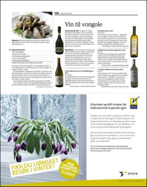 dagbladet_magasinet-20100417_000_00_00_060.pdf