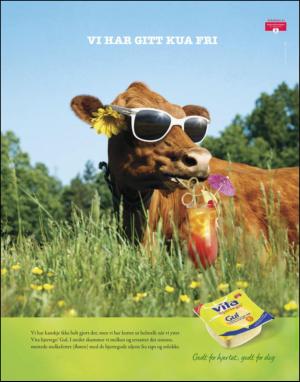 dagbladet_magasinet-20100417_000_00_00_062.pdf