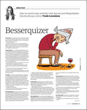 dagbladet_magasinet-20100417_000_00_00_063.pdf