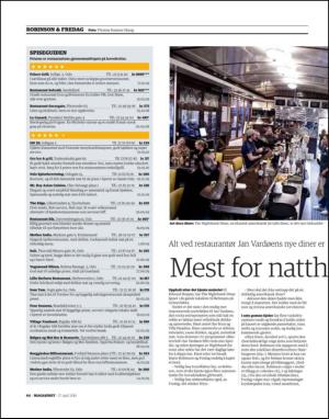 dagbladet_magasinet-20100417_000_00_00_064.pdf