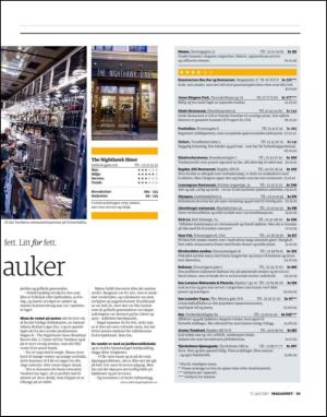 dagbladet_magasinet-20100417_000_00_00_065.pdf