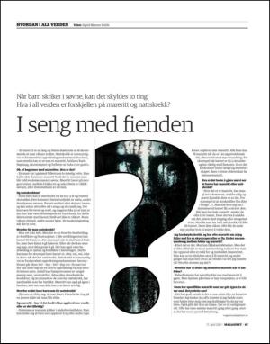 dagbladet_magasinet-20100417_000_00_00_067.pdf