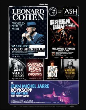 dagbladet_magasinet-20100417_000_00_00_068.pdf