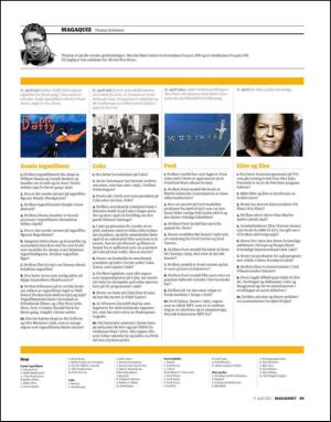 dagbladet_magasinet-20100417_000_00_00_069.pdf