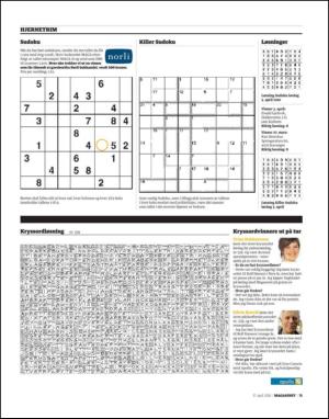 dagbladet_magasinet-20100417_000_00_00_071.pdf