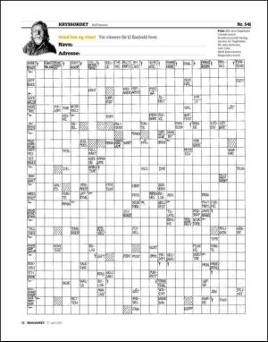dagbladet_magasinet-20100417_000_00_00_072.pdf