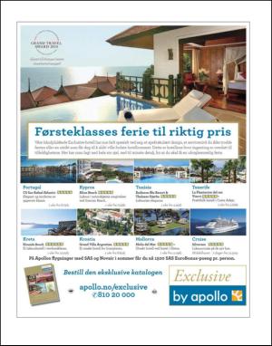 dagbladet_magasinet-20100417_000_00_00_073.pdf