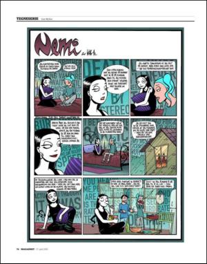 dagbladet_magasinet-20100417_000_00_00_074.pdf