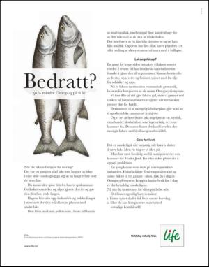 dagbladet_magasinet-20100417_000_00_00_075.pdf