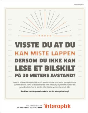 dagbladet_magasinet-20100417_000_00_00_076.pdf