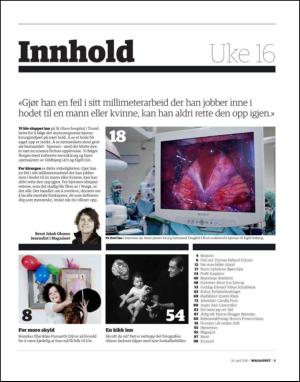 dagbladet_magasinet-20100424_000_00_00_003.pdf