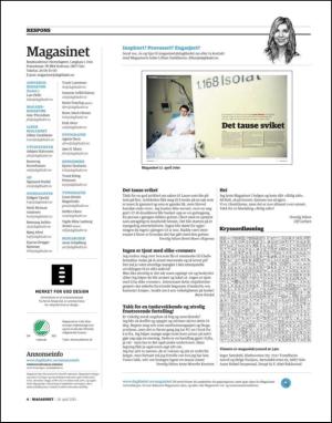 dagbladet_magasinet-20100424_000_00_00_004.pdf