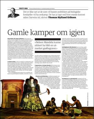 dagbladet_magasinet-20100424_000_00_00_006.pdf