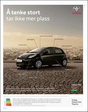 dagbladet_magasinet-20100424_000_00_00_007.pdf