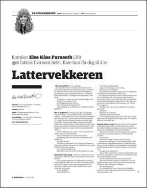 dagbladet_magasinet-20100424_000_00_00_008.pdf