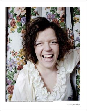 dagbladet_magasinet-20100424_000_00_00_009.pdf