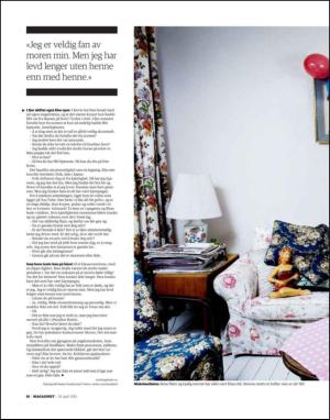 dagbladet_magasinet-20100424_000_00_00_010.pdf