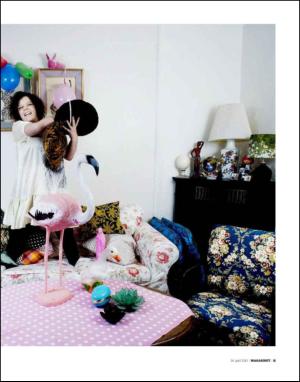 dagbladet_magasinet-20100424_000_00_00_011.pdf
