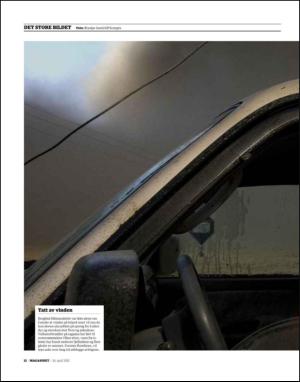 dagbladet_magasinet-20100424_000_00_00_012.pdf
