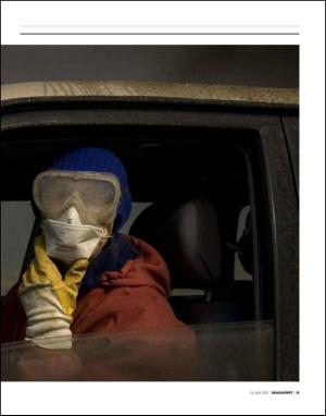 dagbladet_magasinet-20100424_000_00_00_013.pdf