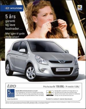 dagbladet_magasinet-20100424_000_00_00_014.pdf