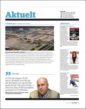 dagbladet_magasinet-20100424_000_00_00_015.pdf