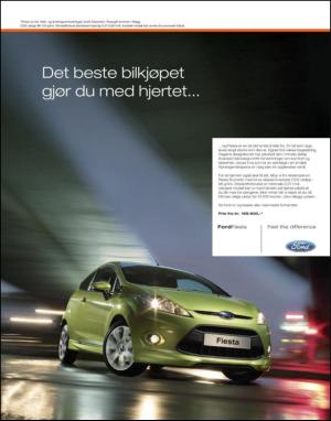 dagbladet_magasinet-20100424_000_00_00_016.pdf