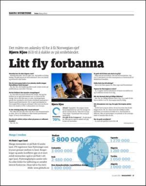 dagbladet_magasinet-20100424_000_00_00_017.pdf