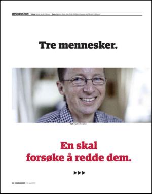 dagbladet_magasinet-20100424_000_00_00_018.pdf