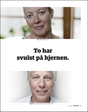 dagbladet_magasinet-20100424_000_00_00_019.pdf