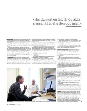 dagbladet_magasinet-20100424_000_00_00_020.pdf