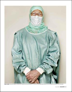 dagbladet_magasinet-20100424_000_00_00_021.pdf