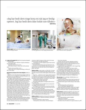 dagbladet_magasinet-20100424_000_00_00_022.pdf