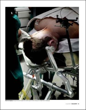 dagbladet_magasinet-20100424_000_00_00_023.pdf