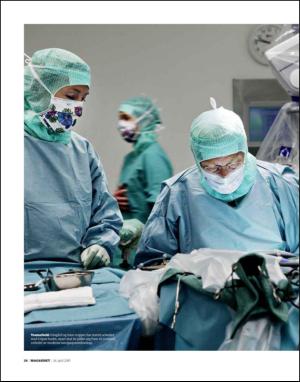 dagbladet_magasinet-20100424_000_00_00_024.pdf