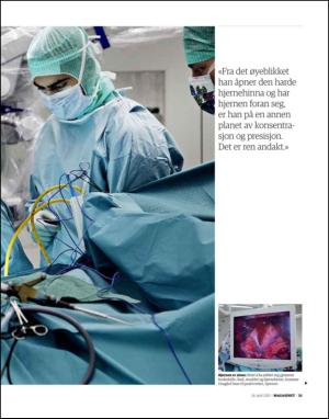 dagbladet_magasinet-20100424_000_00_00_025.pdf