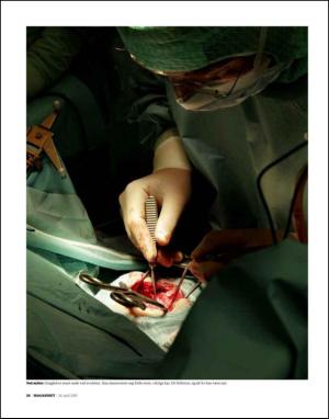 dagbladet_magasinet-20100424_000_00_00_026.pdf