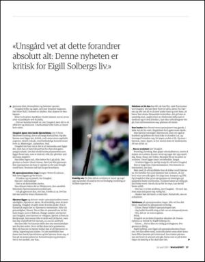 dagbladet_magasinet-20100424_000_00_00_027.pdf