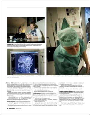 dagbladet_magasinet-20100424_000_00_00_028.pdf