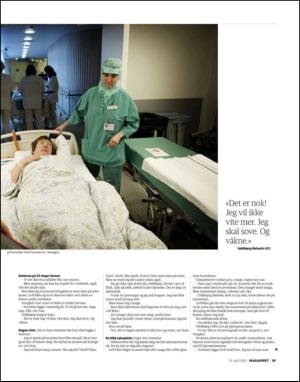 dagbladet_magasinet-20100424_000_00_00_029.pdf