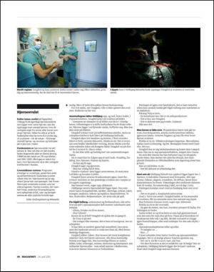 dagbladet_magasinet-20100424_000_00_00_030.pdf
