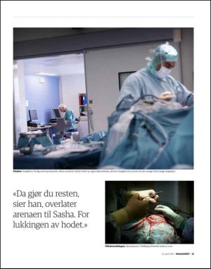 dagbladet_magasinet-20100424_000_00_00_031.pdf