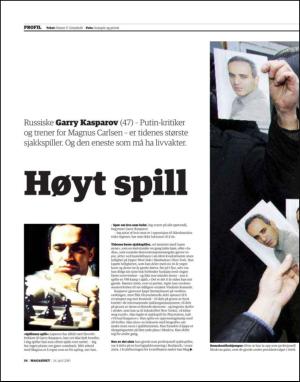 dagbladet_magasinet-20100424_000_00_00_034.pdf